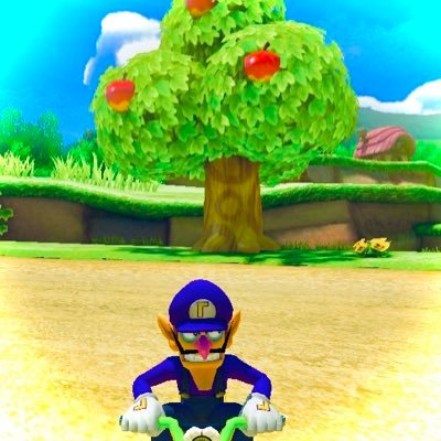Noji_ringo_MK8D's profile picture. 無言フォロー失礼します。仮面ライダー好きのゲーム好き。主にマリオカート8DX(vr23000)ワールドもやってます