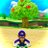Noji_ringo_MK8D