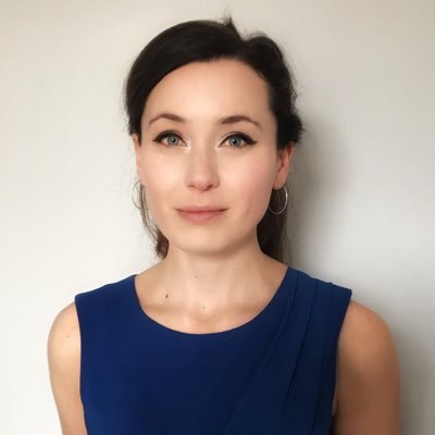 ChloeLaversuch Profile Picture