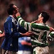 I’m back after a 2 year break. Probably a mistake. #RT's is not endorsement. #Celtic Self-Determination & Internationalism. No DM's