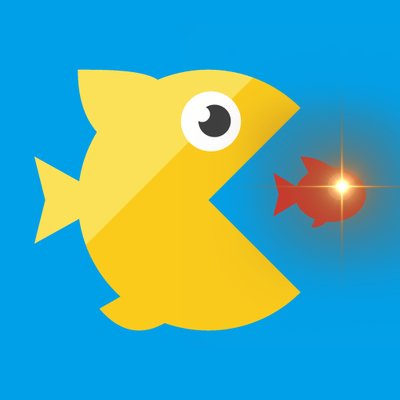 hom__com's profile picture. 日々謙虚に生きて参ります。