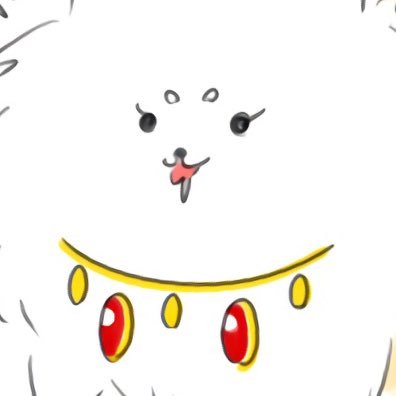 笠さんのプロフィール画像