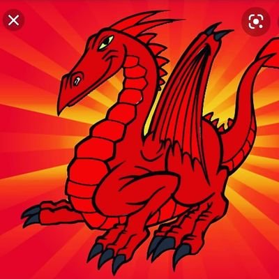 twitcher, novato por ahora
Aquí tenéis mi canal de Youtube: https://t.co/R0ENdGTj1O