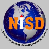 New Initiative For Social Development (NISD) (@nisd_ng) 's Twitter Profile
