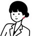 ミニマムスキンクリニック (@minimum_skin) Twitter profile photo ミニマムスキンクリニック (@minimum_skin) Twitter profile photo