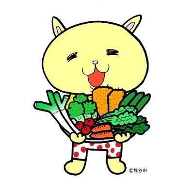 千葉園17 cucc（卒）　
誤字多め、Twitterは口語で話すタイプ
