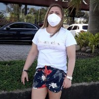 Josylima filmes antigos ✌️💥 (@josy37753917) 's Twitter Profile