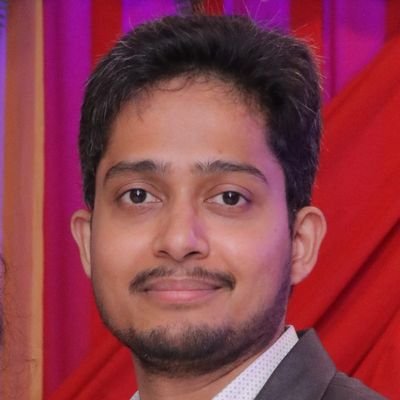 rohitSKarya's profile picture. 