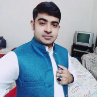 Abuzar Kazmi ابوزر کاظمی 🌐(@kazmi_abuzar) 's Twitter Profile Photo