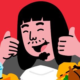 casavgrs's profile picture. 