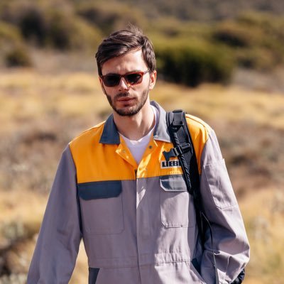 MitRollins's profile picture. CEO OF NOT FUNNY JOKES