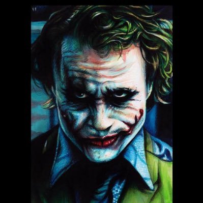 CryptoJoker15's profile picture. Working on Crypto since 2015 & Computer Engineer . Tüm yazdıklarım yatırım tavsiyesi değildir. All my tweets not financial advice