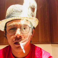 saleh husein (@aleantipony) 's Twitter Profile