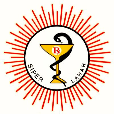 @SIPERLahar