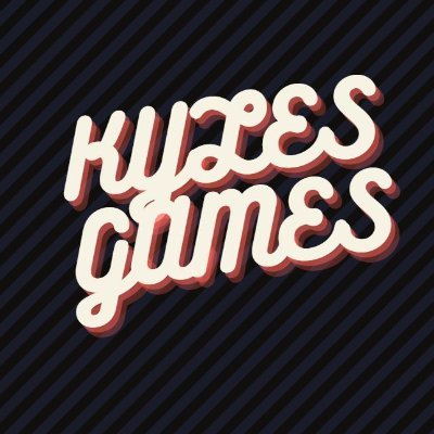 kyleselectroni1's profile picture. KYLES PRODUCTS!! FOR EPIC PRICES!! https://t.co/gWkyexJQGn SHOP TODAY FOR CHEEP PRICES!!