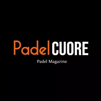 Padel Magazine - La web de Padel