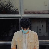 Nishanartz (@nishanartz) 's Twitter Profile
