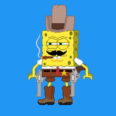 jted2295's profile picture. Avid HOKIE fan