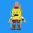 jted2295's profile image