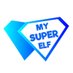 MYSuperELF 🇲🇾 (@mysuperelf) Twitter profile photo MYSuperELF 🇲🇾 (@mysuperelf) Twitter profile photo