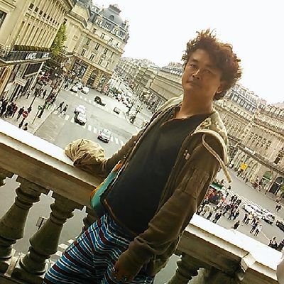 californiafull1's profile picture. 某業界向けの愚痴裏アカ!( ・∇・) 
美味しいご飯も載せちゃうよ🎵🍻
E komo mai  Mahalo nui loa.  🎵🌴🌺
本アカhttps://t.co/O7OJF0Kr4Y
