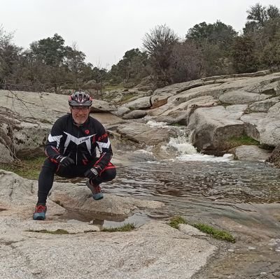 RDaneelOlivaw64's profile picture. Escritor aficionado. Género Ciencia Ficción. https://t.co/YGa22wuZGg