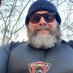 Christopher Sullivan (@christo30689946) Twitter profile photo Christopher Sullivan (@christo30689946) Twitter profile photo