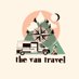 the_van_travel (@thevantravel1) Twitter profile photo the_van_travel (@thevantravel1) Twitter profile photo