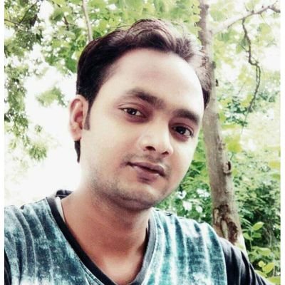 Bhoopen79955585's profile picture. student