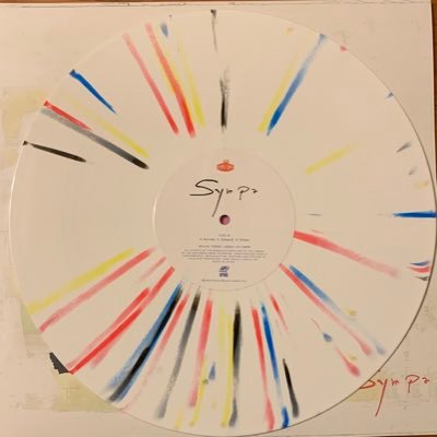jhojiiii's profile picture. 