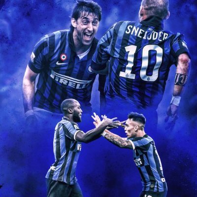 Frances99584624's profile picture. I miei figli