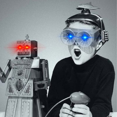 maxwellmoreira's profile picture. este perfil será desativado.