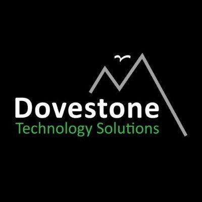 Data and Analytics Recruitment Specialists around the North West.