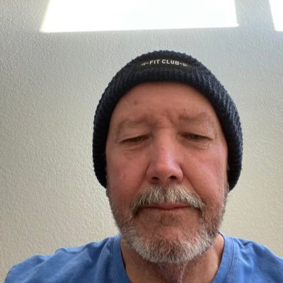 cphorse1's profile picture. A true American who believes in our Constitution #MAGA#KAG🇺🇸🇺🇸 2A NRA Arizona Born and Raised IFBAP