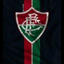 Edward Sousa Pinheiro - @EdwardSousaPin2 - Twitter