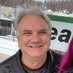 Edward Murr (@murr_edward) Twitter profile photo Edward Murr (@murr_edward) Twitter profile photo