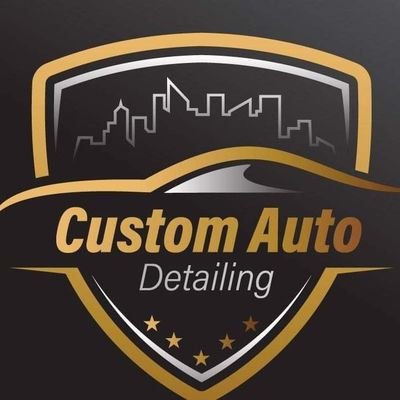 Custom Auto Detailing is an Automotive Bespoke Company specializing in Wrapping /Branding /Detailing /Upholstery /Wheels/ Car Wash📞061 408 1652 /069 539 0265