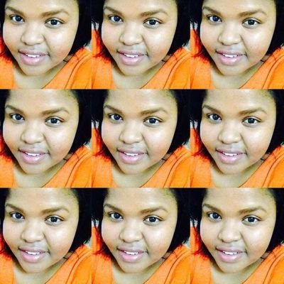 falandile_m's profile picture. 