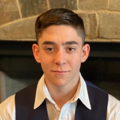 Schmidt_Anth0ny's profile picture. I am free!
