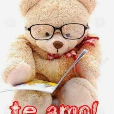 enamorada de mi hijo y mi marido Soy una mujer FELIZ de corazón!! me gusta el deporte y comer sano y RECHAZO!