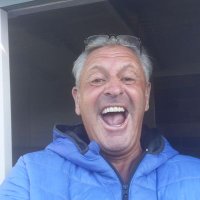 darren wasden (@darrendazwaz) 's Twitter Profile