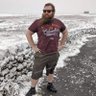 sam_benne's profile picture. Laravel developer. Beard haver. Patterdale terrier owner.

Only the closed mind is certain.
