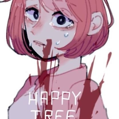 ⓀⒺⓁⓅさんのプロフィール画像