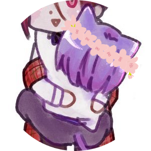 りもさんのプロフィール画像