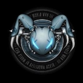 knightmarerules's profile picture. gamer, ing en sistemas