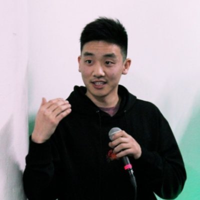 Content Creator
YouTube, IG, TikTok, Reddit ➜ @rareliquid