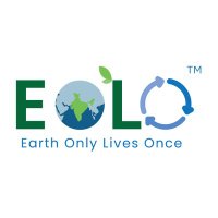 EOLO-Earth Only Lives Once(@EoloOnce) 's Twitter Profile Photo