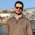Tiago Tavares (@tiago_a_tavares) Twitter profile photo Tiago Tavares (@tiago_a_tavares) Twitter profile photo