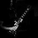 Adam Janeček - @janecek_adam - Twitter
