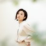 maumimi's profile picture. actor |落語(桂 喬香) |ラジオパーソナリティ|ナレーター 👦2y mom CM ピザーラ/ユニ・チャーム/docomo/マルちゃん正麺/バイトレ/大阪ガス他▪️中国語 (HSK4級)関西弁🗣 #おまゆの湯 #まうピラティス